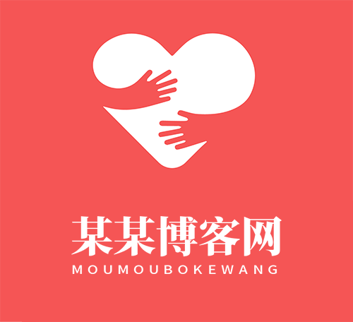 chinese帅男同王伦宝69_超级97碰碰车公开视频_东北炕上狗儿娘完整版_国产浮力影院_胡秀英第十九至结局